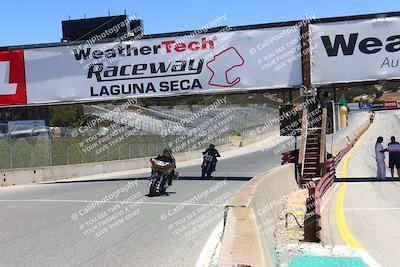 media/Jun-25-2022-CRA (Sat) [[66b8ee165f]]/Qualifying Laps/American Iron/Front Straight/